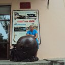 ���� ����, ������� ��������, 64 ���� - ��������� 7 ������� 2015 � ������ ���� ����������