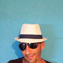 ���� �����, �������, 50 ��� - ��������� 6 ������� 2015