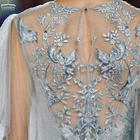     Marchesa - 2