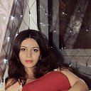 ���� ���� ��������, ������� - ��������� 9 ������ 2016