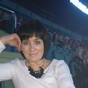 ���� �����, �����-���������, 53 ���� - ��������� 12 ������� 2015 � ������ ���� ����������