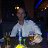 ���� Darko, ������, 43 ���� - ��������� 26 ������� 2015