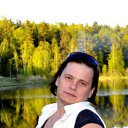 ���� �����, �����, 53 ���� - ��������� 29 ������� 2015 � ������ ���� ����������