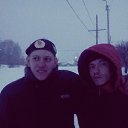 ���� ����, ����������, 29 ��� - ��������� 14 ������� 2015 � ������ ������ ��������