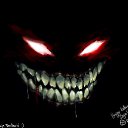 ���� ����, ����, 33 ���� - ��������� 4 ����� 2016 � ������ ���� ����������