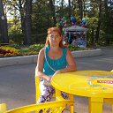 � ����� ���������� �� ������� ���� ����������