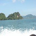  , , 43  -  25  2016   Thailand.Phuket