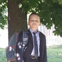  , -, 39  -  26  2016    