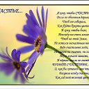 ���� ��������, �������, 64 ���� - ��������� 19 ������� 2015 � ������ ������ ��������
