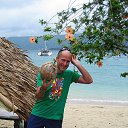 ���� �����, ������, 55 ��� - ��������� 12 ������� 2016 � ������ �����������