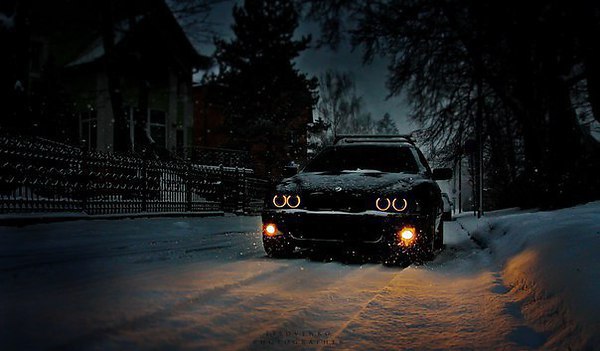 I Love Cars - 4  2016  03:32