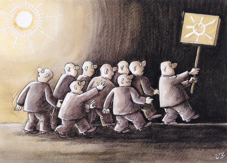     .       . -> https://fotostrana.ru/away?to=/sl/JB51