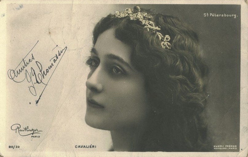      ,   , 1874-1944.
