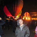 ���� ���, �����, 38 ��� - ��������� 6 ������� 2015