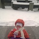  ((= =)),  -  27  2016    