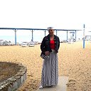 ���� Madlen, ������, 61 ��� - ��������� 9 ������� 2015 � ������ �����ջ