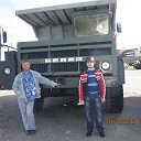  , , 36  -  6  2015    