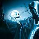 ���� �����, ������ - ��������� 6 ������� 2016