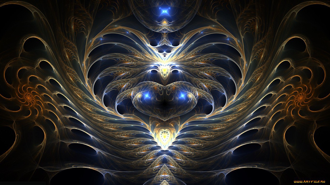  - 30  2015  14:53