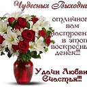 ���� �����, ������ - ��������� 21 ������� 2016