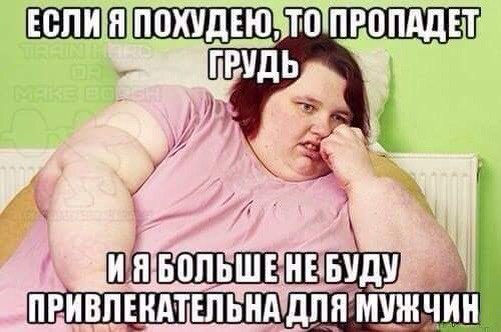  - 3  2016  11:37
