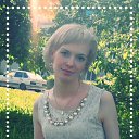 ���� �����, ������������, 41 ��� - ��������� 2 ����� 2016