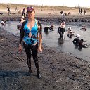 ���� �����, ��� - ��������� 21 ������ 2015 � ������ ���� ����������