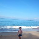 ���� �����, ���, 57 ��� - ��������� 24 ������ 2015 � ������ ���� ����������