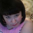 ���� �����, ������ - ��������� 28 ������� 2015 � ������ ���� ����������