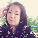 ���� ������, ������ - ��������� 13 ������ 2015 � ������ ������ ���������