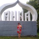  Anna, , 51  -  14  2016    