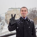 ���� ������, ���������, 39 ��� - ��������� 7 ����� 2016