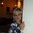 ���� Natal'ya, ��������� - ��������� 29 ������� 2015