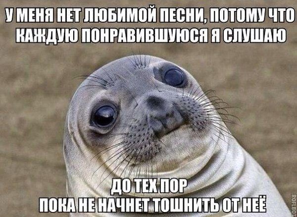 ? ,  ! - 1  2015  05:52