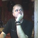 ���� Anatoly, ����� - ��������� 5 ������� 2016 � ������ ���� ����������