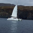 ���� ����, ������, 48 ��� - ��������� 6 ������� 2015 � ������ ���� ����������