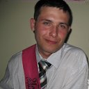 ���� ����, ��������, 42 ���� - ��������� 8 ������ 2015 � ������ ���� ����������