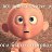 ���� ����, ����� - ��������� 26 ������ 2015