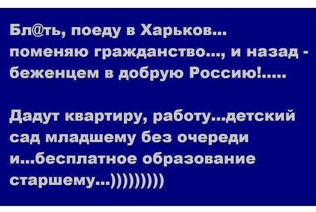   - 12  2015  19:02