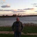 ���� ����, �������, 50 ��� - ��������� 16 ������ 2015 � ������ ���� ����������