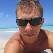 ����, 41 ���, �����