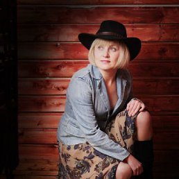 ������, ���