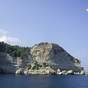 ���� ������, ����� - ��������� 30 �������� 2015 � ������ ���� ����������