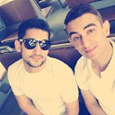 ���� ��������, ������, 35 ��� - ��������� 16 ������ 2016 � ������ �Niceboy�