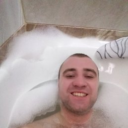 �������, �����������, 33 ����