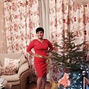 ���� �����, �����-���������, 55 ��� - ��������� 5 ������ 2016 � ������ ���� ����������