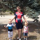 ���� Natali, ������ - ��������� 8 ������ 2015