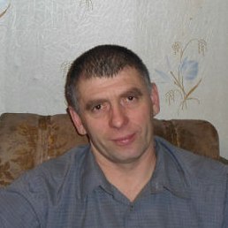 ���������, ������������-��������, 56 ���