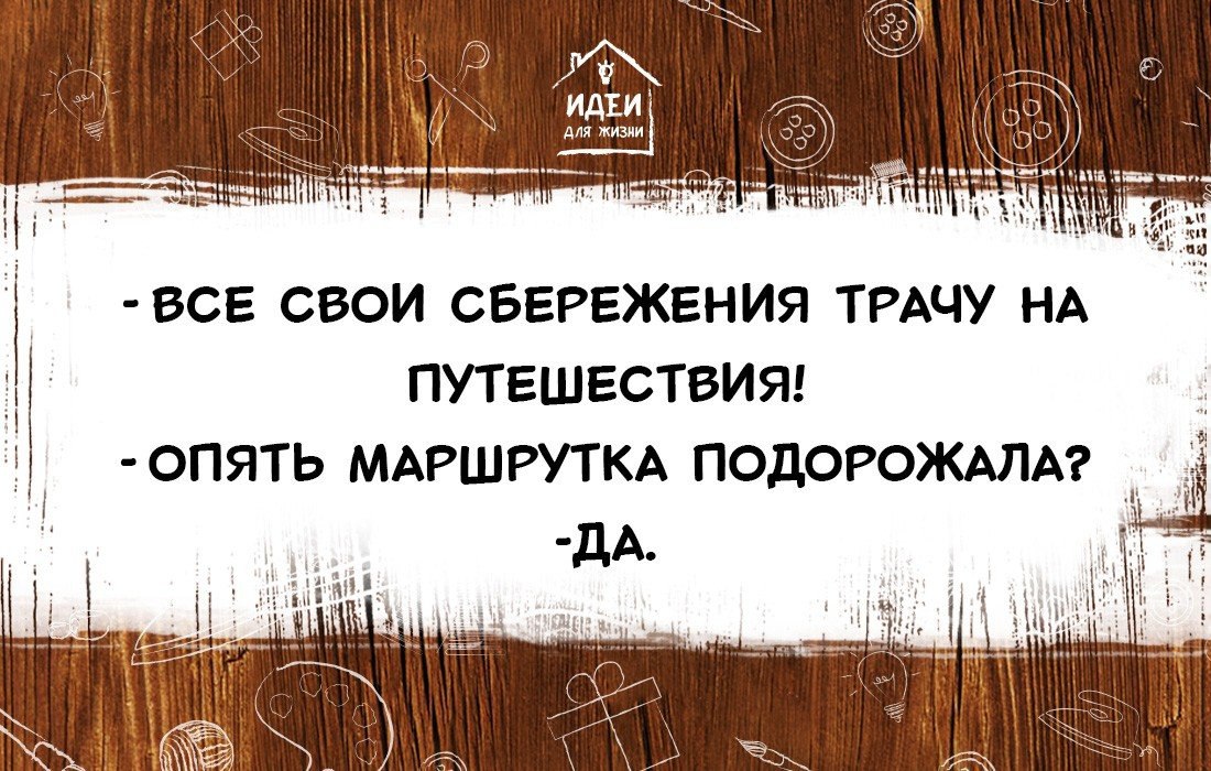 #@https://fotostrana.ru/away?to=/sl/XE2