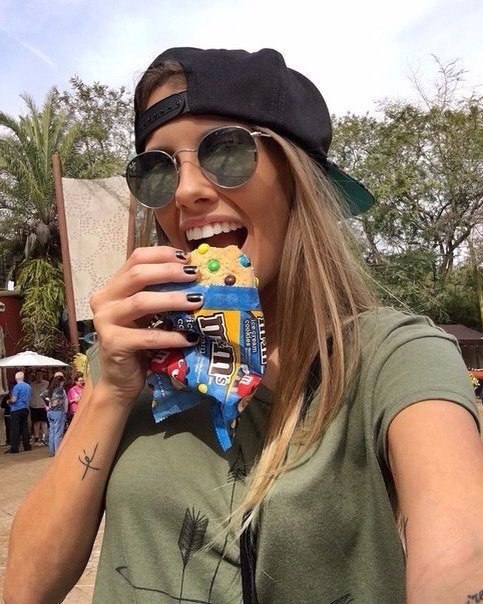       Paola Antonini.   21,   ,   ... - 5